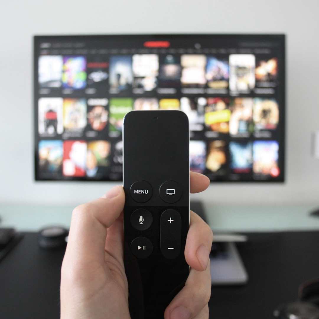 Tepebaşı TCL Televizyon Servisi